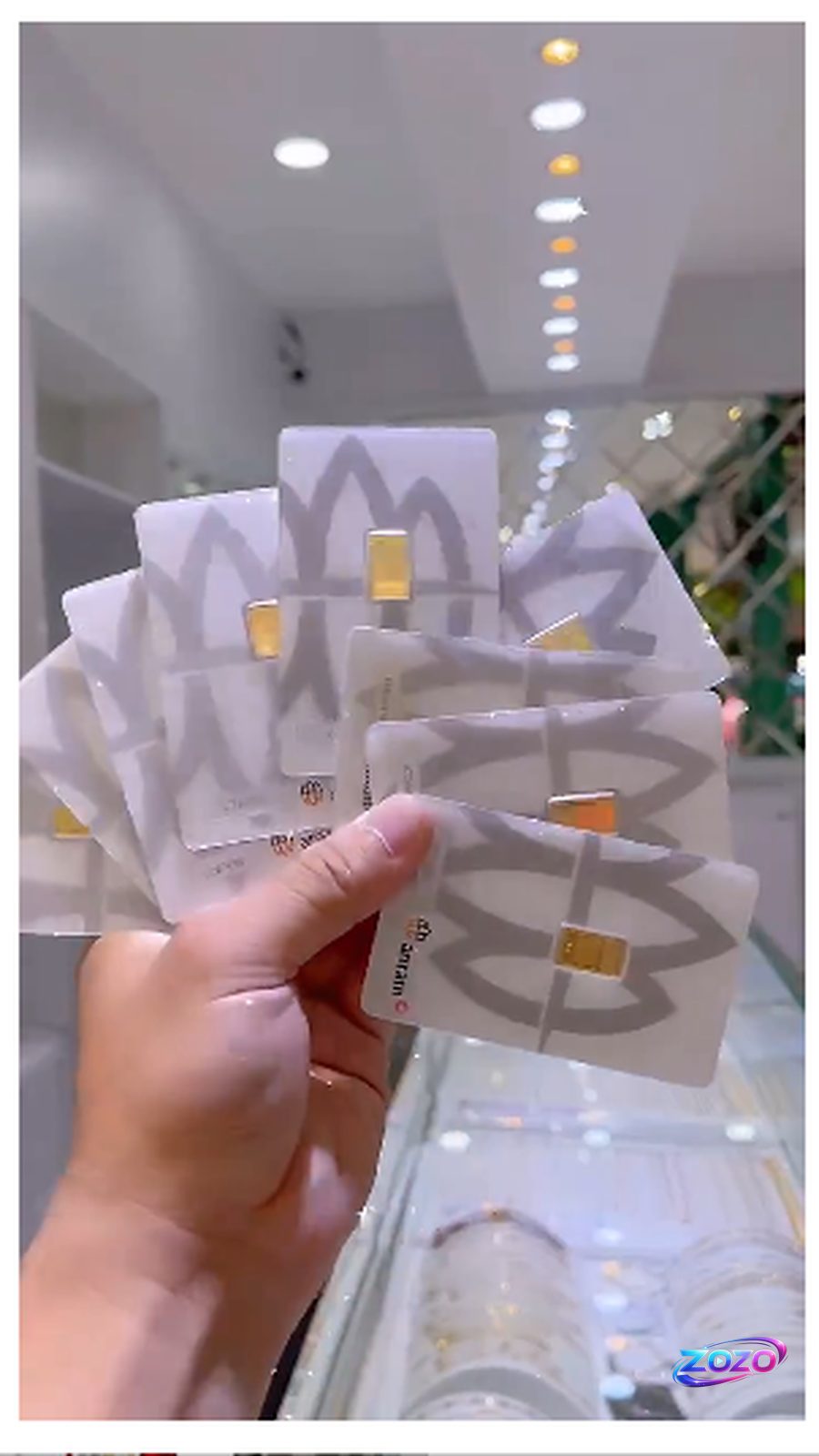 Emas Antam Asli: Pilihan Cerdas Investasi & Gaya Wanita Indonesia